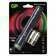 EMOS P8504 LED svítilna GP Discovery C33, 180 lm