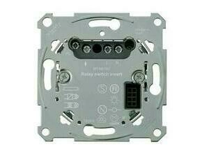 SCHN MTN5161-0000 Merten - PlusLink mechanismus releového spínače 1 kanál