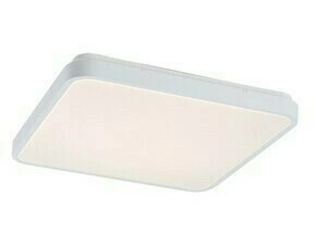 LED panel Alenzo bílá LED 36W RABALUX 71423