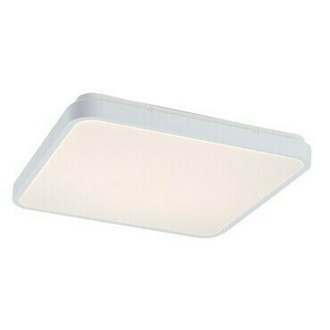 LED panel Alenzo bílá LED 36W RABALUX 71423