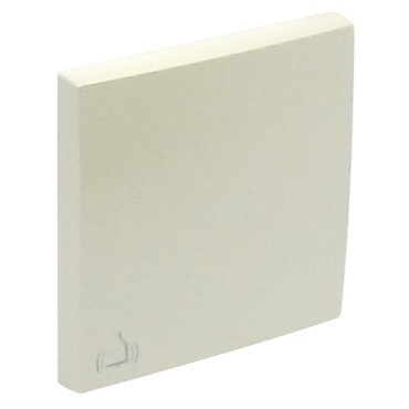 ELKO 90605 TPE 90605 TPE - perleťová