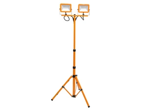 Stativ k reflektoru ECOPLANET WORK 4800lm, 4000K, IP65