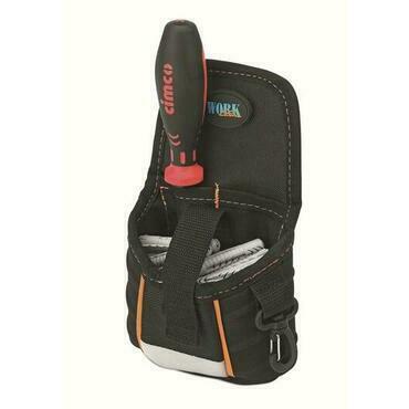 CIMCO 175110 Univerzální pouzdro 105x60x170 mm