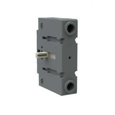 ABB 1SCA105000R1001 OTPS40FPN2