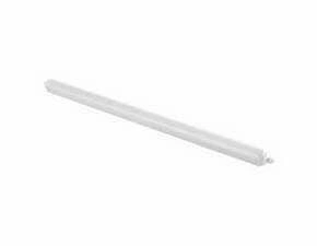 EMOS ZT4520 LED PRUM. SVÍTIDLO FESTY 51W 6000LM IP65 NW