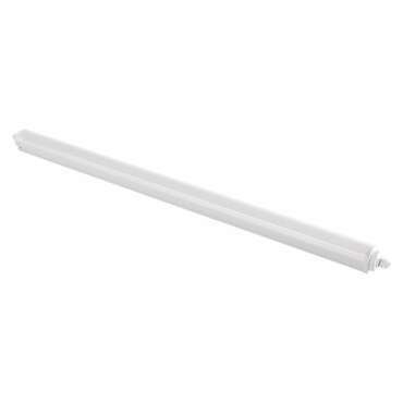 EMOS ZT4520 LED PRUM. SVÍTIDLO FESTY 51W 6000LM IP65 NW