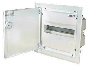 ETI 001101200 ERP12-1