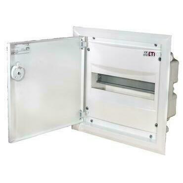 ETI 001101200 ERP12-1