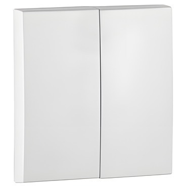 ELKO 90611 TBR 90611 TBR - bílá