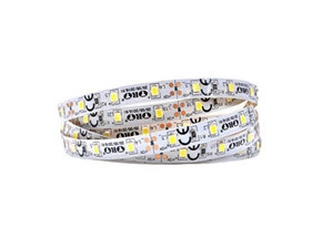 LED pásek LED POL ORO-STRIP-300L-SMD-5630-WD-DW, 10,8W/m, 5 m, 4000K-4500