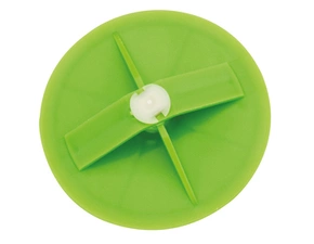 SPELSBERG 97911001 GWB M víčko se závitem