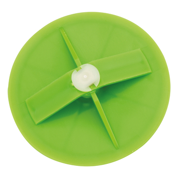 SPELSBERG 97911001 GWB M víčko se závitem