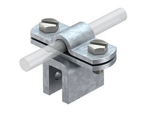 270 8-10 FT FangFix Junior