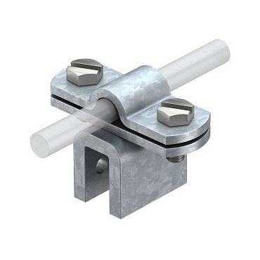 270 8-10 FT FangFix Junior