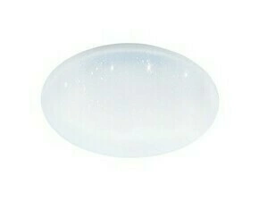 Svítidlo stropní EGLO LED-ZIG-CCT DL O380 KRISTALLEFF.TOTARI-