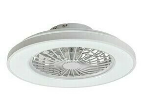 Stropní svítidlo Dalfon bílá LED 48W RABALUX 71332