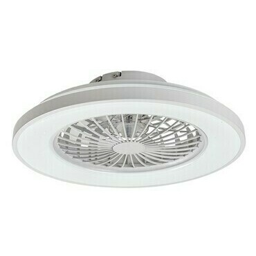 Stropní svítidlo Dalfon bílá LED 48W RABALUX 71332