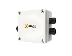 SOLAX Adapter Box G2
