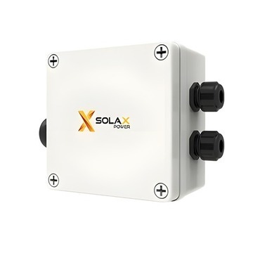 SOLAX Adapter Box G2