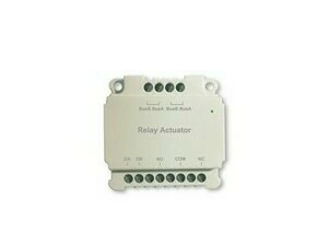 CZPHONE 5005003009 DV RA: Reléový modul