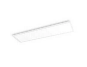 LED panel LED-POL Panel LED Vela 30X120 40W neutrální bílá III