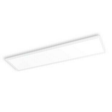 LED panel LED-POL Panel LED Vela 30X120 40W neutrální bílá III