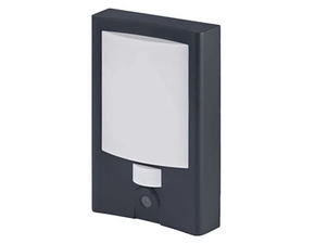 LED žárovka LEDVANCE SMART OUTD WIFI ENTRANCE NUMBERCAM