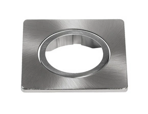 LEDV SP CBO RING ADJ SQUARE BN          LEDV