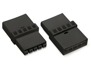 Spojka WAGO 890-605