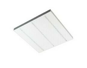 LED panel MODUS EPD4000SS4Z90/3/ND