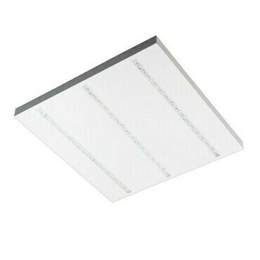 LED panel MODUS EPD4000SS4Z90/3/ND