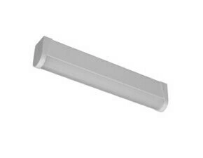 Svítidlo LED podlinkové MODUS SK (SK1000XS4ND/B)