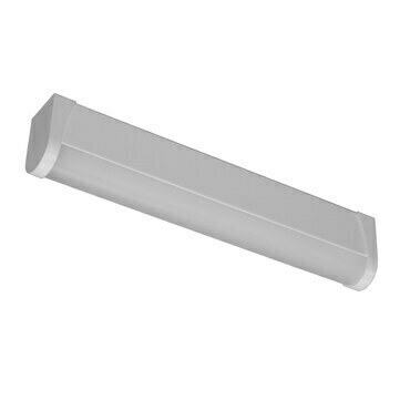 Svítidlo LED podlinkové MODUS SK (SK1000XS4ND/B)