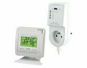 ELB 6795 BT725 WIFI WIFI bezdrátový termostat