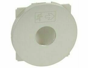 LEG 068499 CL TITAN KRYT SPÍNAČE NZ