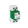 MCD 50-B CoordinatedLightningController