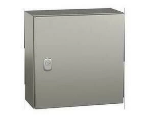 SCHN NSYS3X3315 S3X 304L, 300x300x150