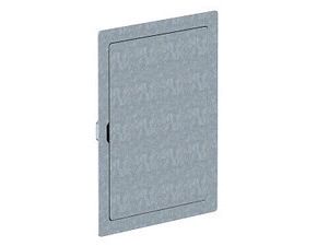 5800 VZ Revizní dvířka