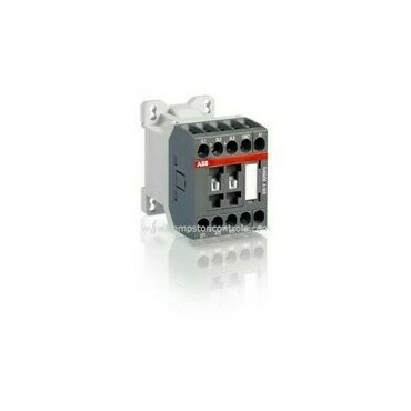 ABB 1SBL101001R2001 AS09-30-01-20 24V50/60HZ