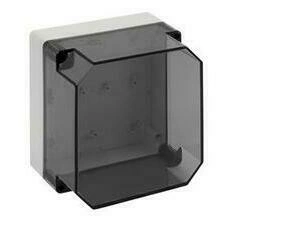 SPELSBERG 11201301 PS 1818-13f-to