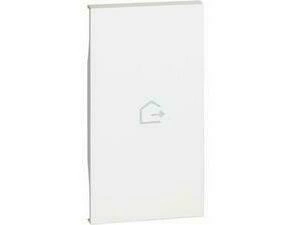 LEG KW01MH2GEN LNOW KRYT "MIMO DOMOV"2M BÍLÁ