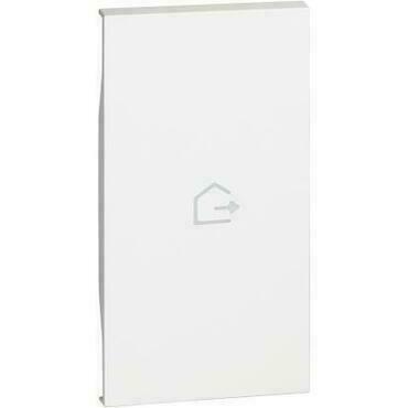 LEG KW01MH2GEN LNOW KRYT "MIMO DOMOV"2M BÍLÁ