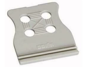 WAGO 734-126 Podložka pro odlehčení tahu