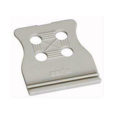 WAGO 734-126 Podložka pro odlehčení tahu