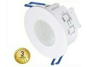 Čidlo pohybové GREENLUX SENSOR 32