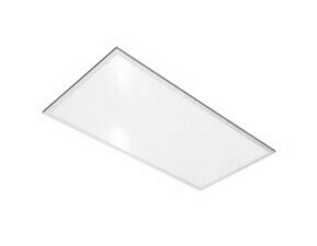Panel LED MODUS 2900K (Q2D600/1400DALI)
