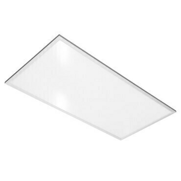 Panel LED MODUS 2900K (Q2D600/2100DALI)