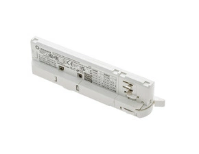 LED driver LEDVANCE DR T DS V 40/700-1050/40 WT