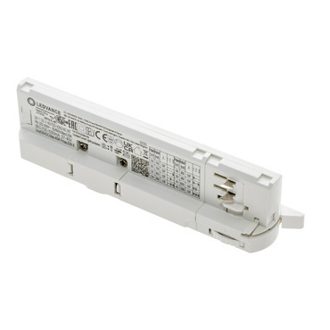 LED driver LEDVANCE DR T DS V 40/700-1050/40 WT