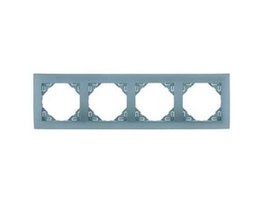 ELKO 90940 TAL 90940 TAL - hliník